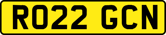 RO22GCN