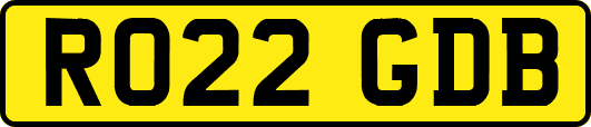RO22GDB