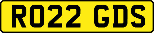 RO22GDS