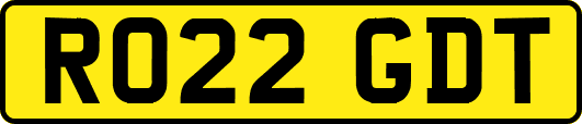 RO22GDT