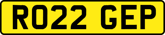 RO22GEP