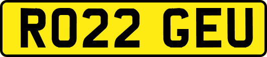 RO22GEU