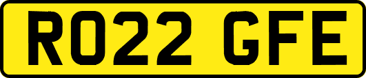 RO22GFE