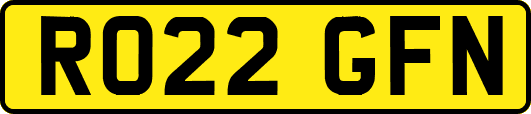 RO22GFN