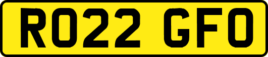 RO22GFO