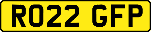 RO22GFP