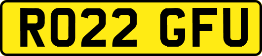 RO22GFU