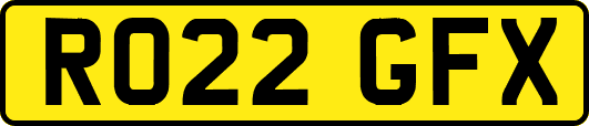 RO22GFX