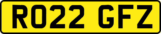 RO22GFZ