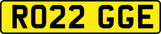 RO22GGE
