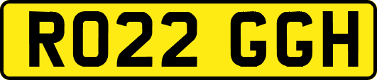 RO22GGH