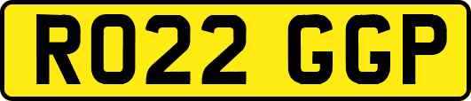 RO22GGP