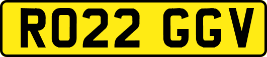 RO22GGV