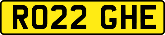 RO22GHE