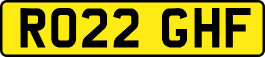 RO22GHF