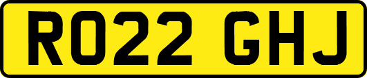 RO22GHJ
