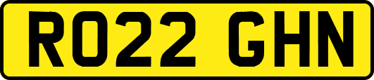 RO22GHN