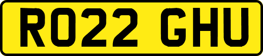 RO22GHU