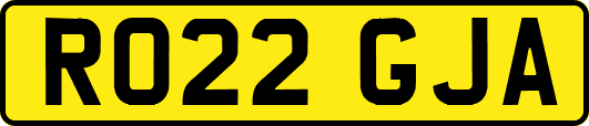 RO22GJA