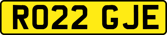 RO22GJE