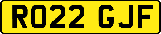 RO22GJF