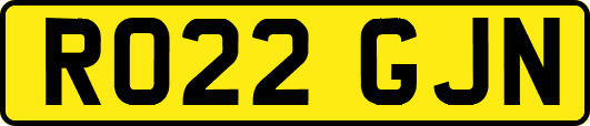 RO22GJN