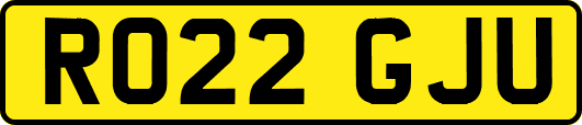 RO22GJU