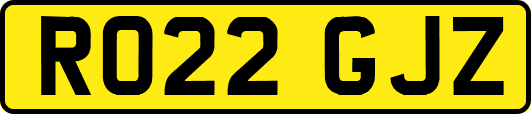RO22GJZ