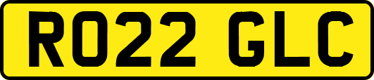 RO22GLC