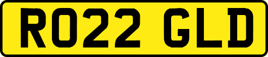 RO22GLD