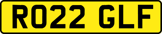 RO22GLF