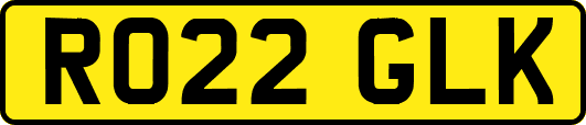 RO22GLK