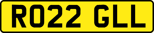RO22GLL