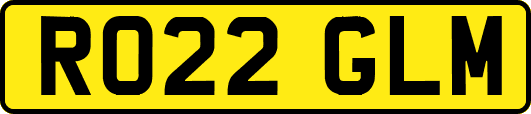 RO22GLM