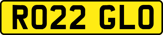RO22GLO