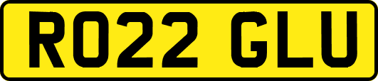 RO22GLU