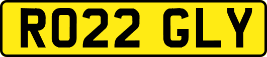 RO22GLY
