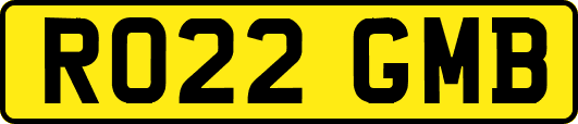 RO22GMB
