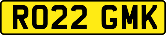RO22GMK