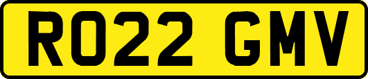 RO22GMV