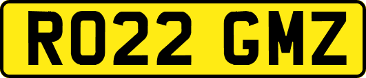 RO22GMZ
