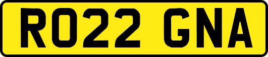 RO22GNA