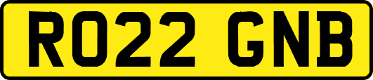 RO22GNB