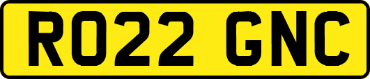 RO22GNC