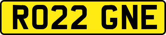 RO22GNE