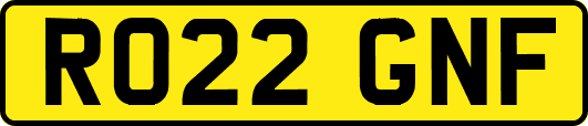 RO22GNF