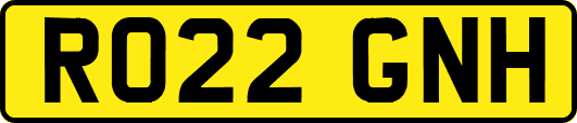 RO22GNH