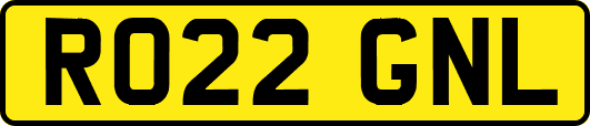 RO22GNL