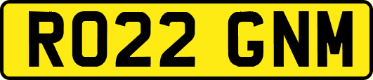 RO22GNM