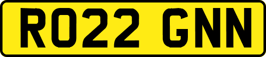 RO22GNN